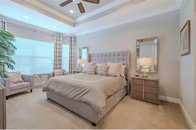 4916 Grand Banks Drive, Wimauma, FL 33598 - Photo 39