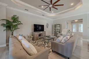 4916 Grand Banks Dr, Wimauma, FL 33598 - Photo 21