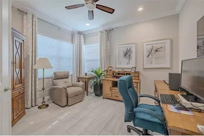 4916 Grand Banks Drive, Wimauma, FL 33598 - Photo 7