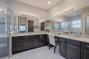 4916 Grand Banks Dr, Wimauma, FL 33598 - Photo 41