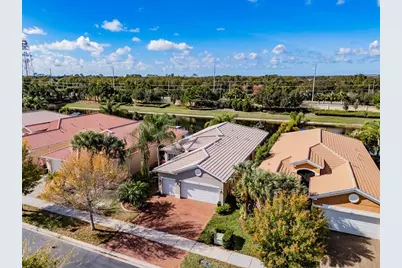 4916 Grand Banks Drive, Wimauma, FL 33598 - Photo 45