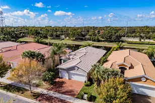 4916 Grand Banks Dr, Wimauma, FL 33598 - Photo 45