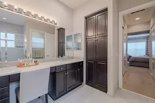 4916 Grand Banks Dr, Wimauma, FL 33598 - Photo 43