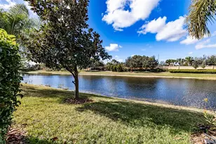 4916 Grand Banks Dr, Wimauma, FL 33598 - Photo 35