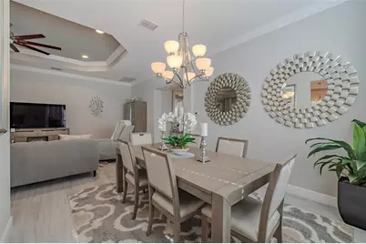 4916 Grand Banks Drive, Wimauma, FL 33598 - Photo 19