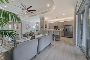 4916 Grand Banks Dr, Wimauma, FL 33598 - Photo 23