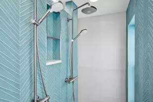 804 Bay Point Dr, Madeira Beach, FL 33708 - Photo 91