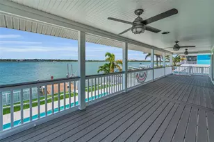 804 Bay Point Dr, Madeira Beach, FL 33708 - Photo 33