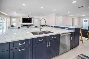 804 Bay Point Dr, Madeira Beach, FL 33708 - Photo 59