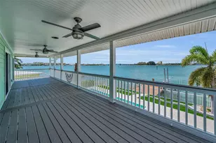 804 Bay Point Dr, Madeira Beach, FL 33708 - Photo 43