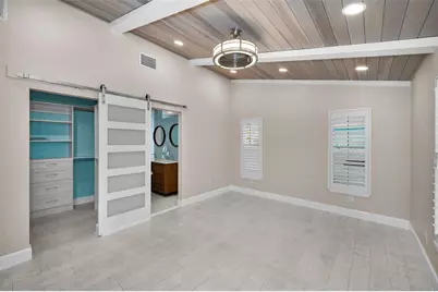 804 Bay Point Drive, Madeira Beach, FL 33708 - Photo 79