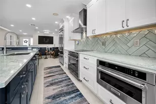 804 Bay Point Dr, Madeira Beach, FL 33708 - Photo 71