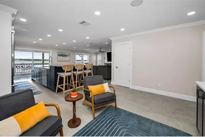 804 Bay Point Drive, Madeira Beach, FL 33708 - Photo 47