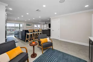 804 Bay Point Dr, Madeira Beach, FL 33708 - Photo 47