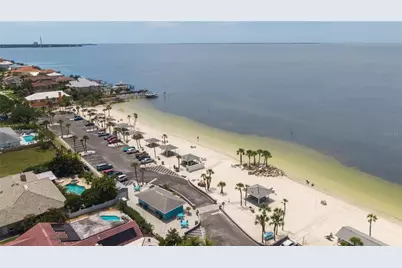 4829 Jenny Way, New Port Richey, FL 34652 - Photo 29