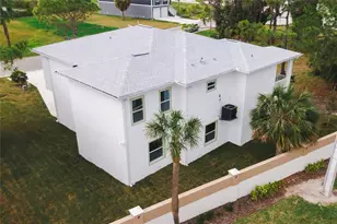 4829 Jenny Way, New Port Richey, FL 34652 - Photo 23