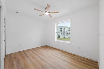 4829 Jenny Way, New Port Richey, FL 34652 - Photo 11