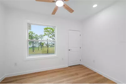 4829 Jenny Way, New Port Richey, FL 34652 - Photo 15