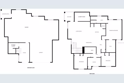 4829 Jenny Way, New Port Richey, FL 34652 - Photo 27