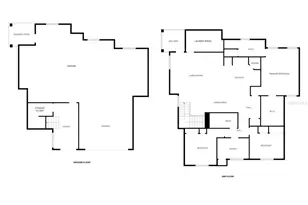 4829 Jenny Way, New Port Richey, FL 34652 - Photo 27