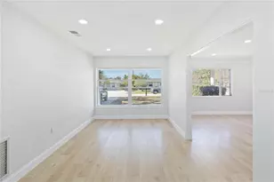 5337 60th St N, Kenneth City, FL 33709 - Photo 13