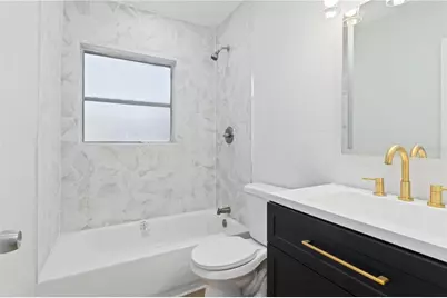 5337 60th Street N, Kenneth City, FL 33709 - Photo 15