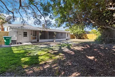 5337 60th Street N, Kenneth City, FL 33709 - Photo 27