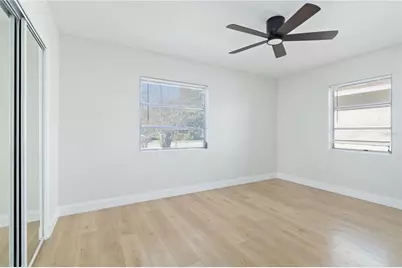 5337 60th Street N, Kenneth City, FL 33709 - Photo 19