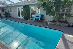 1105 Amble Ln, Clearwater, FL 33755 - Photo 27