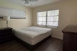 1105 Amble Ln, Clearwater, FL 33755 - Photo 15