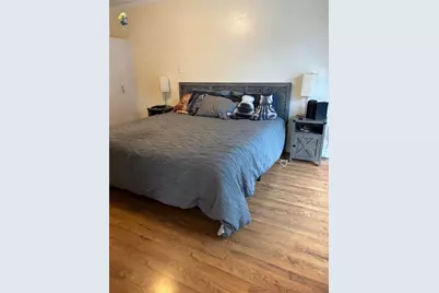 1105 Amble Lane, Clearwater, FL 33755 - Photo 7