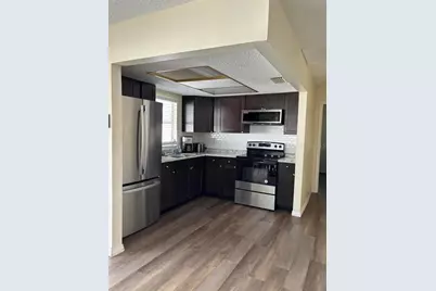 1105 Amble Lane, Clearwater, FL 33755 - Photo 11