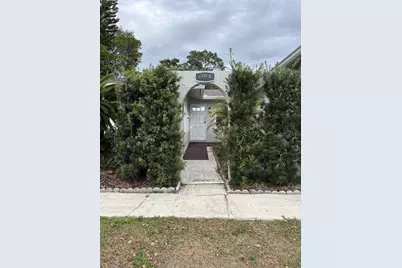 1105 Amble Lane, Clearwater, FL 33755 - Photo 1