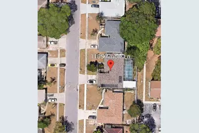 1105 Amble Lane, Clearwater, FL 33755 - Photo 29