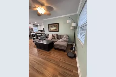 1105 Amble Lane, Clearwater, FL 33755 - Photo 5