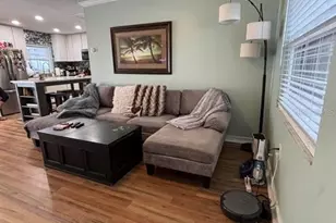 1105 Amble Ln, Clearwater, FL 33755 - Photo 5