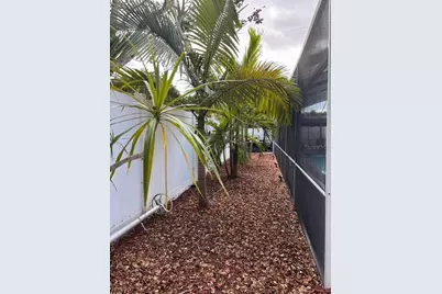 1105 Amble Lane, Clearwater, FL 33755 - Photo 17