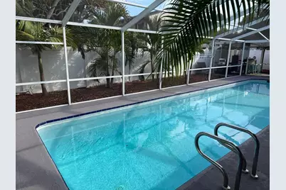 1105 Amble Lane, Clearwater, FL 33755 - Photo 25