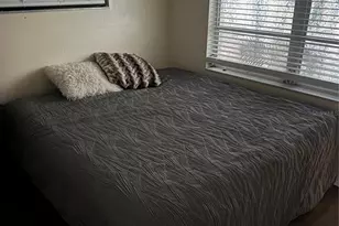 1105 Amble Ln, Clearwater, FL 33755 - Photo 15