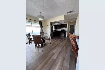 1105 Amble Lane, Clearwater, FL 33755 - Photo 13