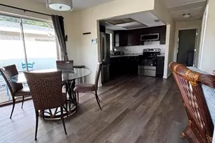 1105 Amble Ln, Clearwater, FL 33755 - Photo 13