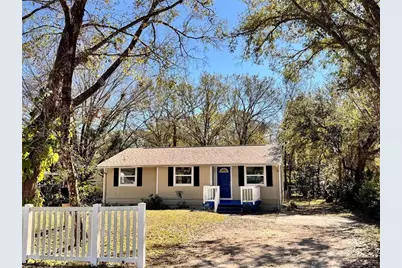 7406 Ardenwood Street, Tampa, FL 33625 - Photo 1