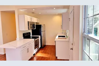 7406 Ardenwood Street, Tampa, FL 33625 - Photo 3