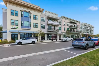 32992 Major Oak Drive, Wesley Chapel, FL 33545 - Photo 55