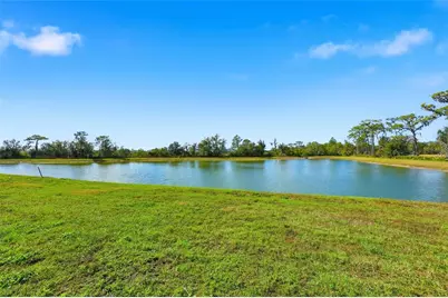 32992 Major Oak Drive, Wesley Chapel, FL 33545 - Photo 31