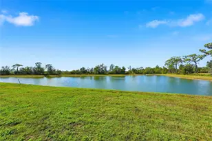 32992 Major Oak Dr, Wesley Chapel, FL 33545 - Photo 31