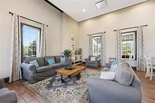 32992 Major Oak Dr, Wesley Chapel, FL 33545 - Photo 45