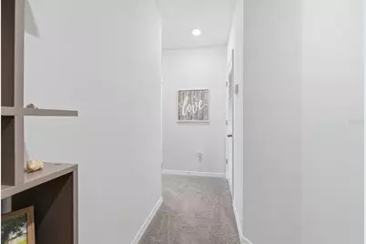 32992 Major Oak Drive, Wesley Chapel, FL 33545 - Photo 19