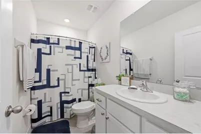 32992 Major Oak Drive, Wesley Chapel, FL 33545 - Photo 21