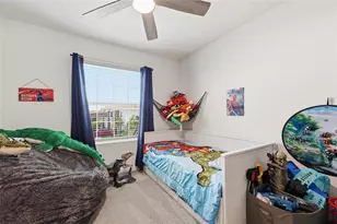 32992 Major Oak Dr, Wesley Chapel, FL 33545 - Photo 23